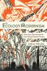 The_ecology_of_modernism