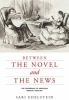 Between_the_novel_and_the_news