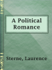 A_Political_Romance