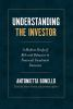 Understanding_the_investor