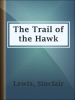 The_Trail_of_the_Hawk