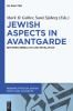 Jewish_aspects_in_avant-garde