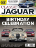 Classic_Jaguar