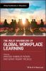 The_Wiley_handbook_of_global_workplace_learning