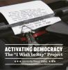 Activating_democracy