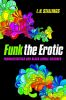 Funk_the_erotic