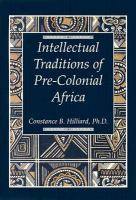 Intellectual_traditions_of_pre-colonial_Africa