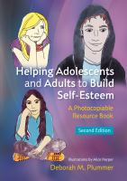 Helping_adolescents_and_adults_to_build_self-esteem