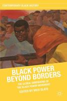 Black_power_beyond_borders