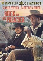 Buck_and_the_preacher