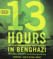 13_hours