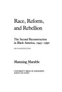 Race__reform__and_rebellion