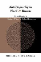 Autobiography_in_black_and_brown