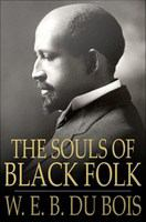 The_souls_of_black_folk