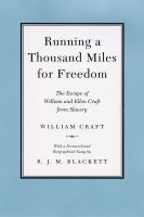 Running_a_thousand_miles_for_freedom