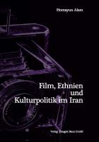 Film__Ethnien_und_Kulturpolitik_im_Iran