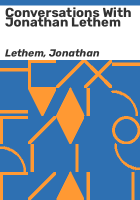 Conversations_with_Jonathan_Lethem