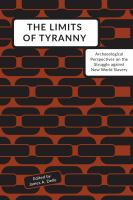 The_limits_of_tyranny