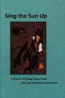 Sing_the_sun_up