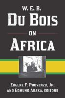 W_E_B_Du_Bois_on_Africa