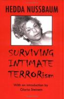 Surviving_intimate_terrorism
