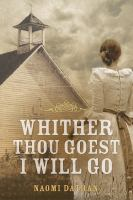 Whither_thou_goest__I_will_go