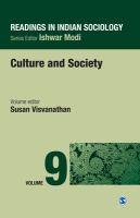 Culture_and_society