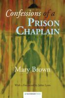 Confessions_of_a_prison_chaplain