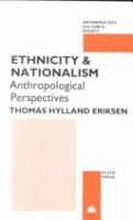 Ethnicity_and_nationalism