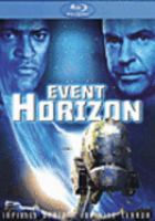 Event_Horizon