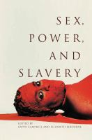 Sex__power_and_slavery