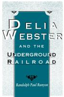 Delia_Webster_and_the_Underground_Railroad