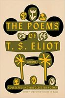 The_poems_of_T__S__Eliot