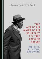 The_African_American_journey_to_the_power_dome
