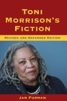 Toni_Morrison_s_fiction