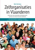 Zelforganisaties_in_Vlaanderen