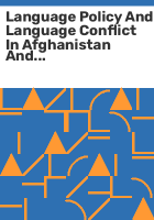 Language_policy_and_language_conflict_in_Afghanistan_and_its_neighbors