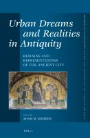 Urban_dreams_and_realities_in_antiquity