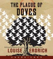 The_plague_of_doves