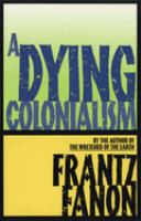 A_dying_colonialism