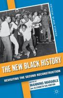 The_new_Black_history