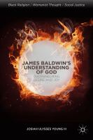James_Baldwin_s_understanding_of_God