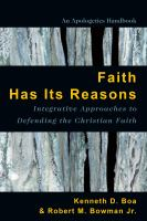Faith_has_its_reasons
