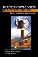 Black_knowledges_Black_struggles