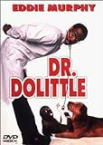 Dr__Dolittle