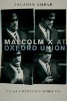 Malcolm_X_at_Oxford_Union