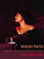 Impossible_purities