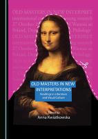 Old_masters_in_new_interpretations