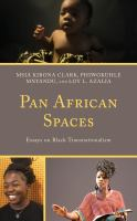 Pan_African_spaces