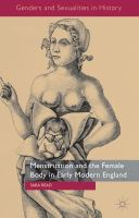 Menstruation_and_the_female_body_in_early-modern_England